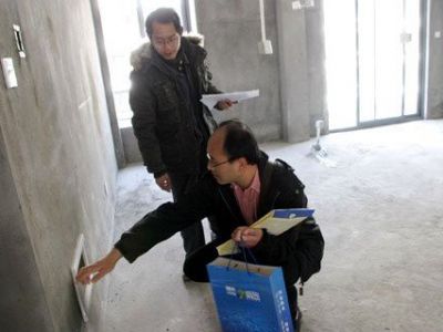 柳州市厂房承重安全检测认证单位