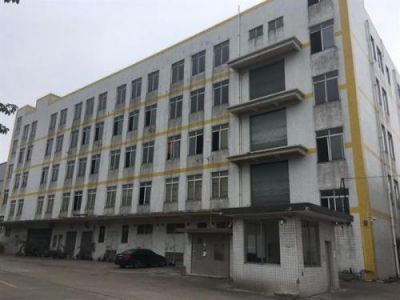 外企验厂要提供的竣工验收资料哪里可以办？